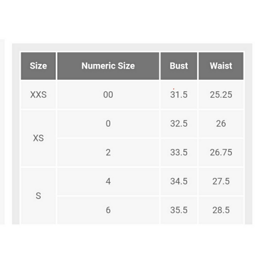 Prabal Gurung for Target floral blouse - Picture 6 of 6